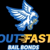 Out Fast Bail Bonds gallery