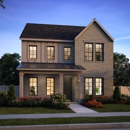 Village on Main Street by Normandy Homes - Home Design & Planning