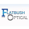 Flatbush Optical gallery
