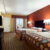 Americas Best Value Inn gallery