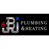 JBJ Plumbing and Heating Solutions gallery