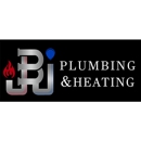 JBJ Plumbing and Heating Solutions - Air Conditioning Equipment & Systems