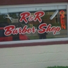 R & R Barbershop gallery