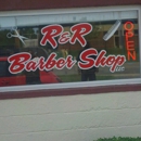 R & R Barbershop - Barbers