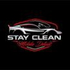 Stay Clean Mobile Detailing gallery