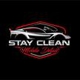 Stay Clean Mobile Detailing