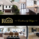 Rossi Construction - Roofing Services Consultants