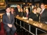 Houston Jewelry - Diamond Buyers
