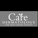 Care Dermatology And Skin Cancer Centers