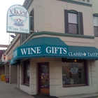 Vino! A Wine Shop
