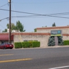 Willamette Dental Group gallery