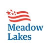 Meadow Lakes gallery