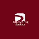 Dillman's Furniture & Mattress - Mattresses