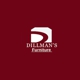 Dillman's Furniture Marion