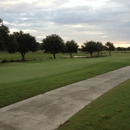 Palmer Legends Country Club - Golf Courses