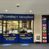 Currency Exchange International gallery
