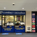Currency Exchange International - Currency Exchanges