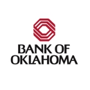 Bank of Oklahoma (Inside Reasor's) - Banks