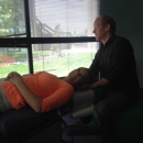 Colorado Active Health Chiropractic PLLC - Acupuncture