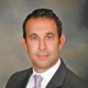 John Stevens - RBC Wealth Management Financial Advisor