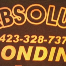 Absolute Bonding - Bail Bonds