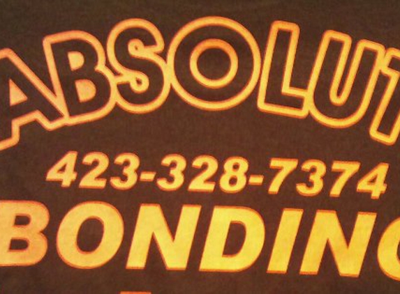 Absolute Bonding - Johnson City, TN