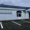 The Kolgaklis Agency gallery