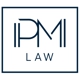 Peter Michael Law - Injury Attorneys