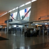 BUF - Buffalo Niagara International Airport gallery