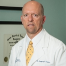 Kramer Gregory J DPM - Physicians & Surgeons, Podiatrists