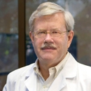 Kurt Mehl, MD - Physicians & Surgeons, Cardiology