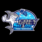 Grey Shark Pool Services