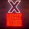 Lucky Strike Southlands gallery