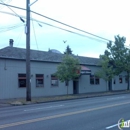 Cooper's Alehouse
