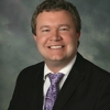 Frank Hinnendael - Financial Advisor, Ameriprise Financial Services gallery