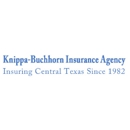 Knippa-Buchhorn Insurance Agency - Insurance