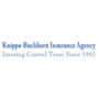 Knippa-Buchhorn Insurance Agency