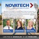 Novatech Inc