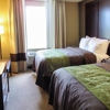 Comfort Inn & Suites gallery