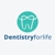 Dentistry For Life Logo