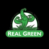 Real Green Pest and Lawn gallery