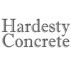 Hardesty Concrete gallery