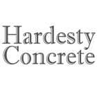 Hardesty Concrete