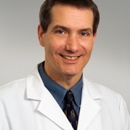 Dr. Charles F. Gorey, DO - Physicians & Surgeons