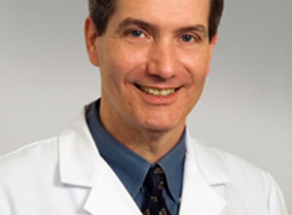 Dr. Charles F. Gorey, DO - Pottstown, PA