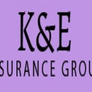 K&E Insurance Group - Insurance