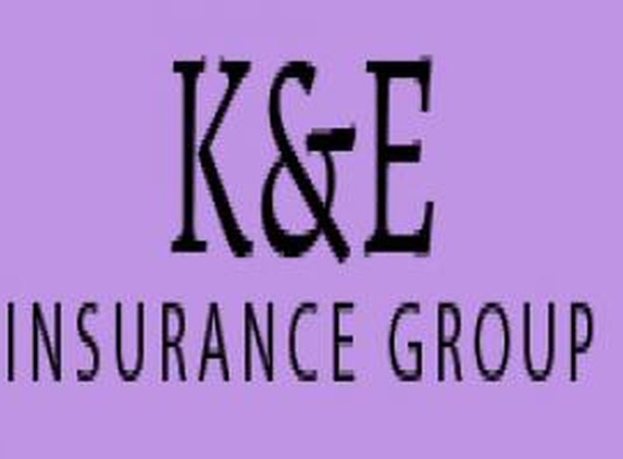 K&E Insurance Group - Baltimore, MD