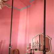 Gallery Image Number 6