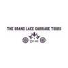 The Grand Lake Carriage Tours gallery