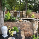 Dixie Landscapes - Retaining Walls